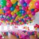 Wonder Balloons – Your Ultimate Partner for Eye-Catching Adv