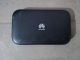 HUAWEI Mobile WiFi device