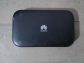 HUAWEI Mobile WiFi device