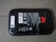 HUAWEI Mobile WiFi device