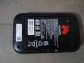 HUAWEI Mobile WiFi device