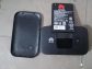 HUAWEI Mobile WiFi device