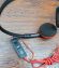 Plantronics Blackwire C3220 Headset