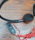 Plantronics Blackwire C3220 Headset