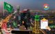 Book Cheap Air Ticket, Visa Consultancy And Umrah packages