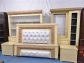 Varian 5 Piece Bedroom Set