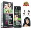 Vip Hair colour Shampoo Wikipedia in Pakistan