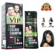 Vip Hair colour Shampoo Wikipedia in Pakistan