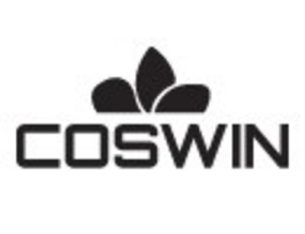 Coswinpk
