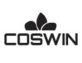 Coswinpk