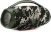 JBL SPEAKER BOOMBOX3