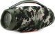 JBL SPEAKER BOOMBOX3