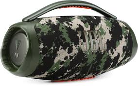 JBL SPEAKER BOOMBOX3