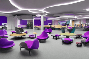 Mainstream school readiness