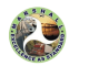 Marshall packes and movers in Islamabad