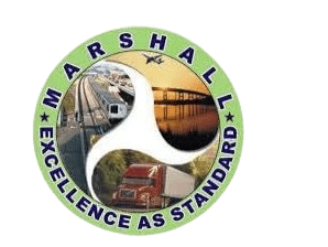 Marshall packes and movers in Islamabad
