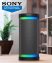 Sony SRS-XP500 Portable Bluetooth Speaker