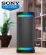 Sony SRS-XP500 Portable Bluetooth Speaker