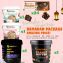ProteinEtc Ramazan Monthly Stack – Stay Energized & Nourish