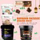 ProteinEtc Ramazan Monthly Stack – Stay Energized & Nourish