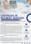 Certificate In Business taxation