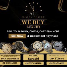 WE BUY NEW USED VINTAGE ROLEX Chopard IWC Cartier Omega Hubl