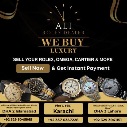 WE BUY NEW USED VINTAGE ROLEX Chopard IWC Cartier Omega Hubl