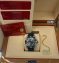 WE BUY NEW USED VINTAGE ROLEX Chopard IWC Cartier Omega Hubl
