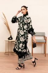 Women’s Unstitched Clothing 1 Piece, 2 Piece, and 3 Piece
