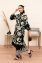 Women’s Unstitched Clothing 1 Piece, 2 Piece, and 3 Piece
