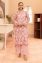 Women’s Unstitched Clothing 1 Piece, 2 Piece, and 3 Piece