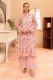 Women’s Unstitched Clothing 1 Piece, 2 Piece, and 3 Piece