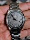 We Purchase ROLEX omega Cartier Patek Phillips New Used