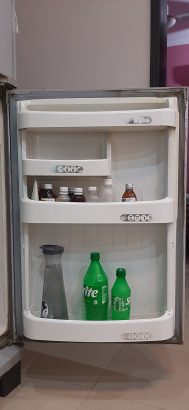 Orient Fridge
