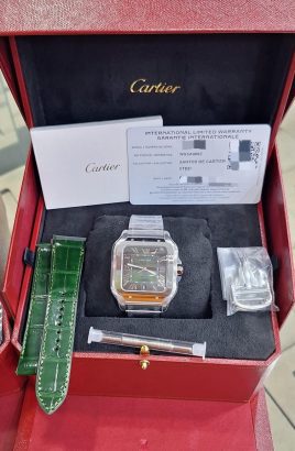 We Purchase ROLEX omega Cartier Patek Phillips New Used