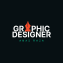 Designing Your Brand’s Identity | Logo & Social Media Expert
