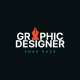 Designing Your Brand’s Identity | Logo & Social Media Expert