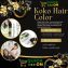 KoKo Hair Color Price in Gujrat–Ammonia-Free Permanent Hair