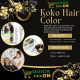 KoKo Hair Color Price in Gujrat–Ammonia-Free Permanent Hair