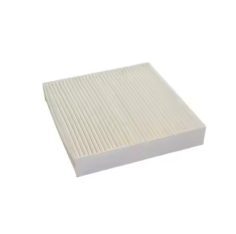 Suzuki Jimny Genuine Cabin / Ac Filter year 2018 to 2024