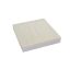 Suzuki Jimny Genuine Cabin / Ac Filter year 2018 to 2024