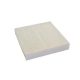 Suzuki Jimny Genuine Cabin / Ac Filter year 2018 to 2024