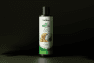 Heritres Anti Hair fall Oil 125ML