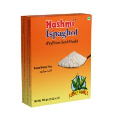 Buy Hashmi Ispaghol Online In Pakistan