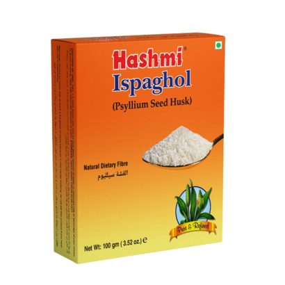 Buy Hashmi Ispaghol Online In Pakistan