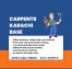 best carpenter in karachi