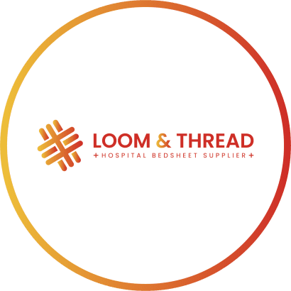 Loom and Thread
