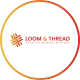 Loom and Thread