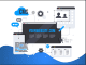 Best Web developing agency in pakistan