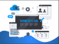 Best Web developing agency in pakistan